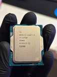 I7 13700F + MSI B760M + 32 GB RAM