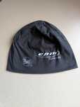 Шапка buff epm sport made in spein унісекс спортивна невагома тонка