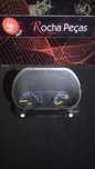 Quadrante Ford Fiesta V (Jh_, Jd_)