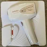 Depilator IPL BaByliss G947E