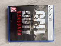 Call of duty vanguard ps5