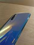 Huawei P30 6/128 Ładny