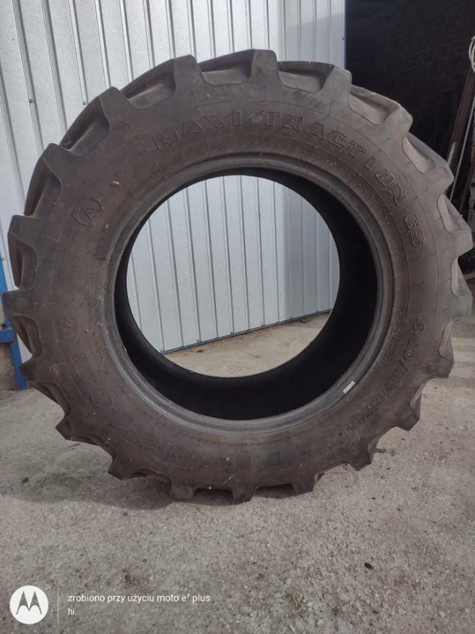 Opona Firestone 440/65R28