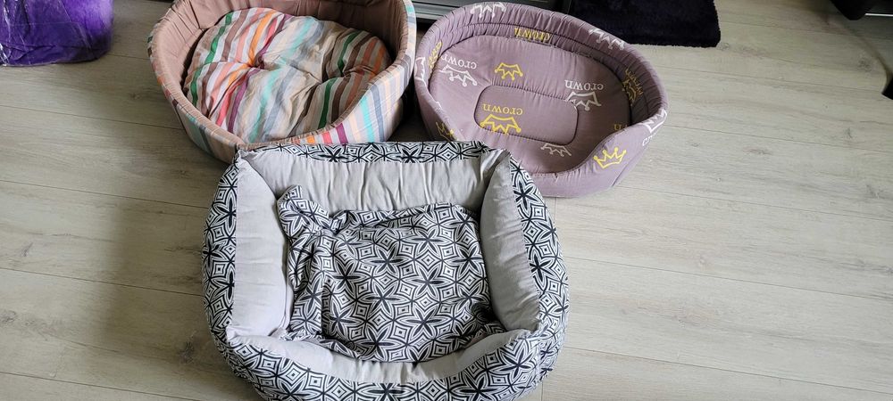 Продам когтеточки,лежаки,переноски