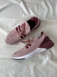 Damskie buty sportowe Sevenfor7