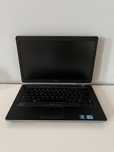 Laptop Dell Latitude 6430s i5 8GB RAM 128SSD