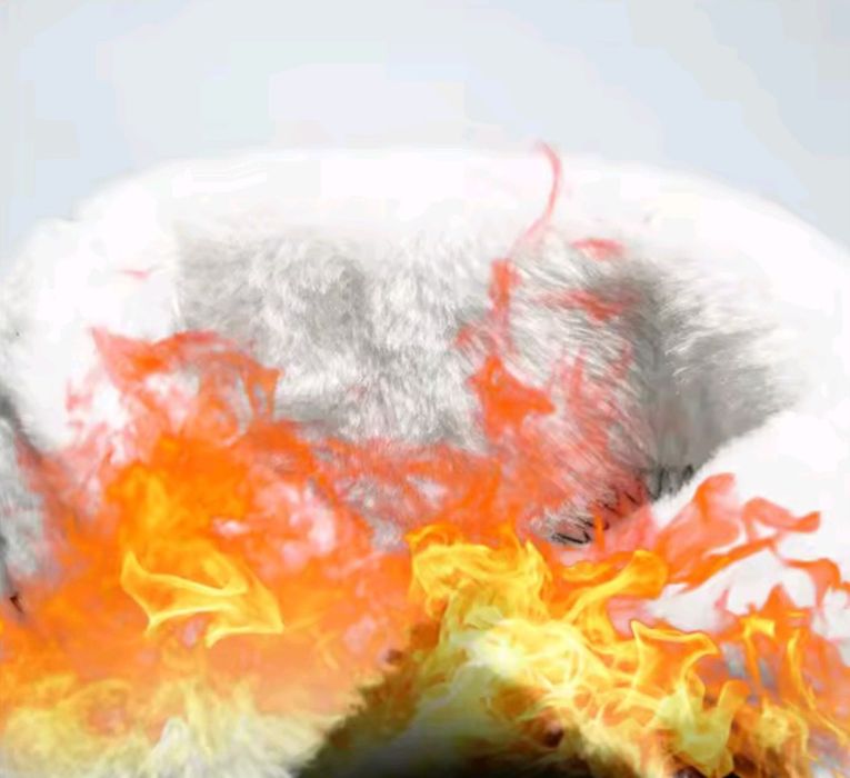 Дутики женские 38 р Черевички жіночі