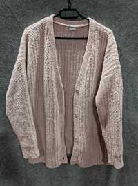 Sweter, kardigan Cubus r. L