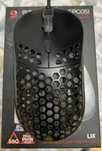Myszka Spc gear lix