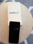 Telefon Motorola g15 na gwarancji