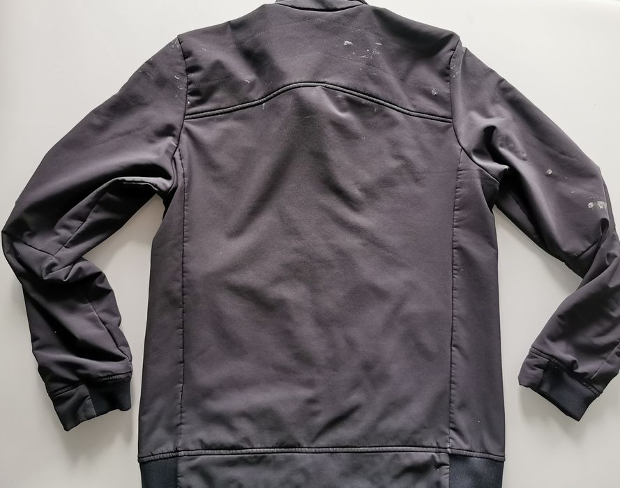 Kurtka thermaflor Engelbert Strauss e.s.dynashield, rozm M