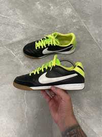 Футзалки Nike Tiempo Mystic IV elite