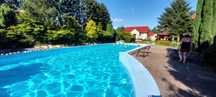 Pokoje, apartament,  noclegi,  Agroturystyka