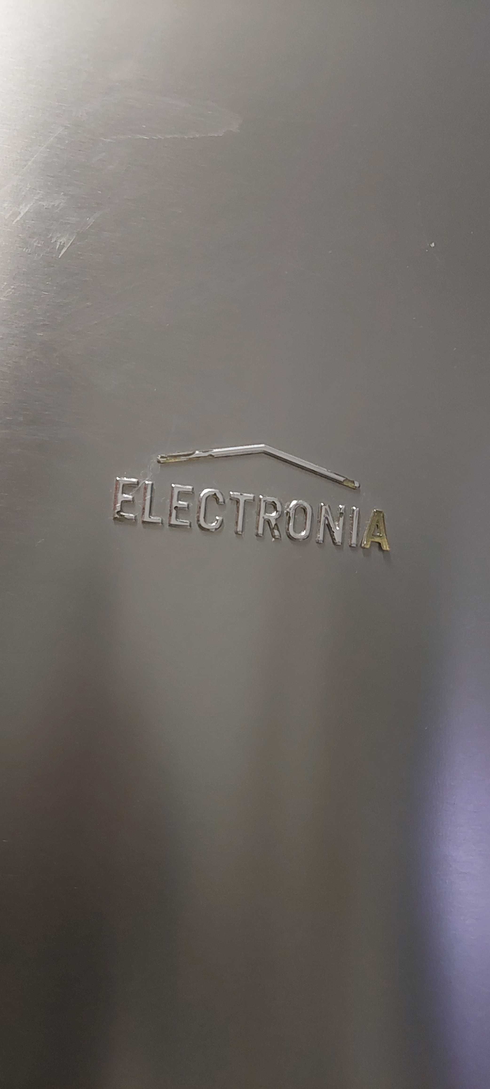 Frigorífico Eletronia