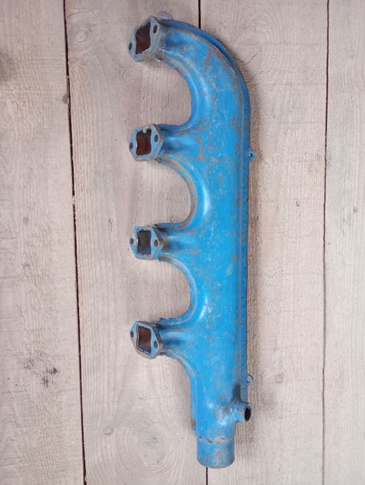 Шатуни Т40,Т25,Т16 (Запчастини)