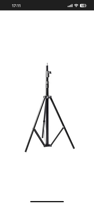 Набір постійного світла Godox SL100 D