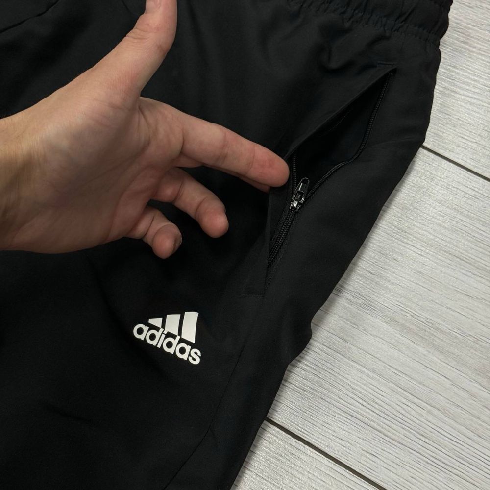 Спортивні штани Adidas Pants спортивки адидас спортивные штаны адик