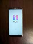 Xiaomi Redmi Note 5