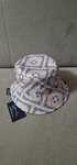 KARL KANI kapelusz bucket NOWY