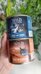 Karma wild freedom adult 28 x 200g