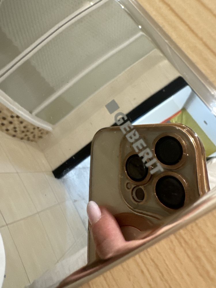 Miska wc + przycisk