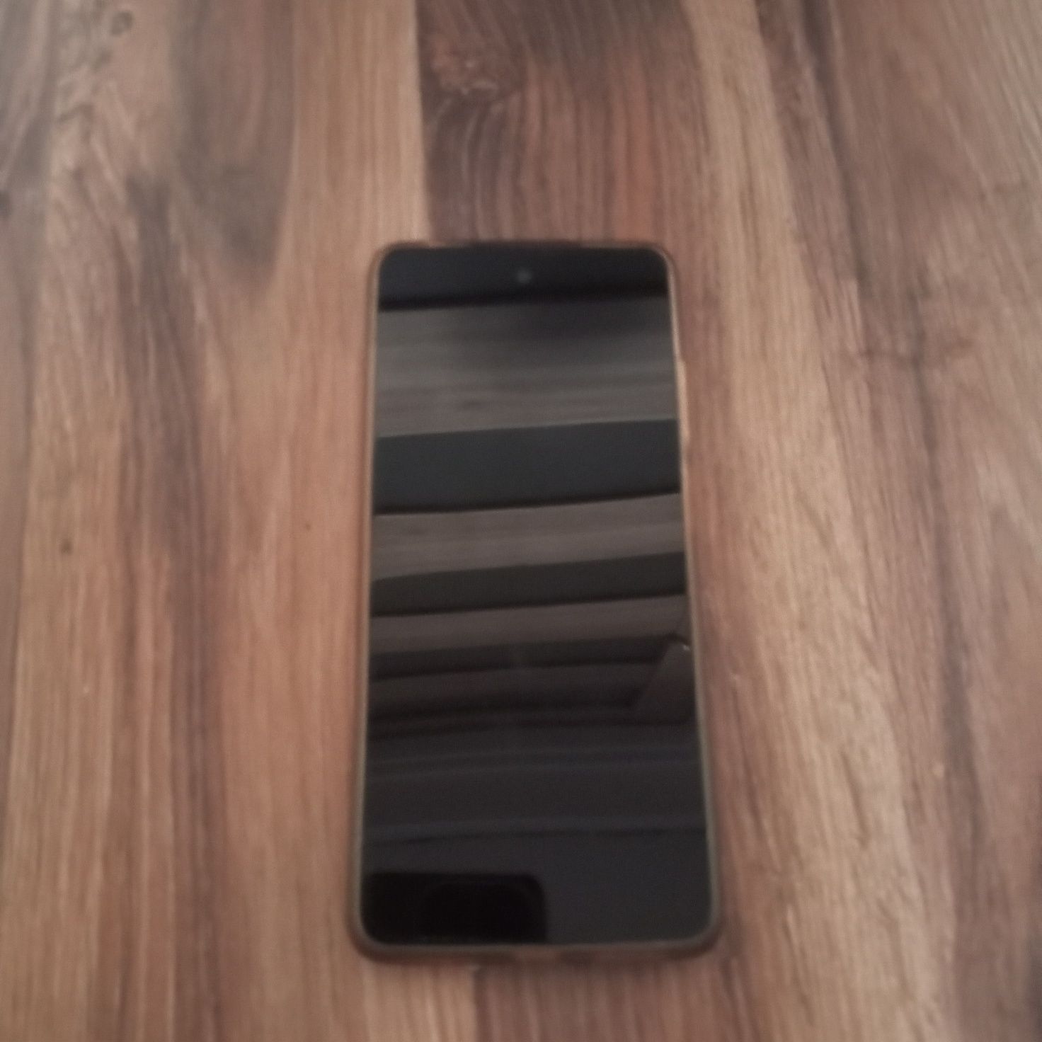 Moto g04 smartfon