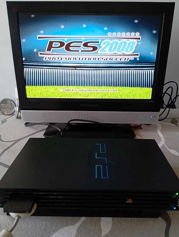 5 jogos ps2 só cd