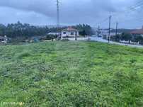 Terreno  para venda