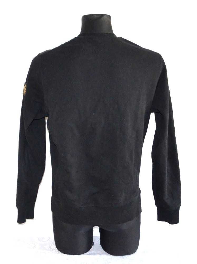 Belstaff bluza _ M