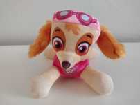 Skye Psi Patrol pluszak Nickelodeon