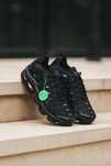 Buty Nike air vapormax czarne