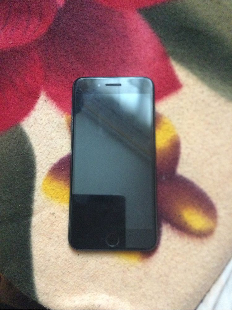 Apple aphone 7+ 128gb