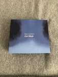 Davidoff Cool Water zestaw