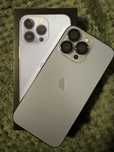 IPhone 13 Pro 256gb