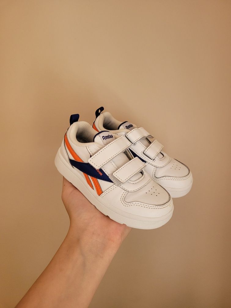Reebok royal prime 2.0 alt