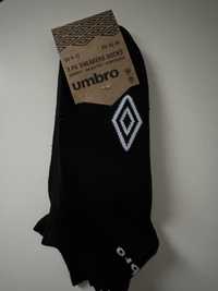 Skarpetki „Umbro” roz.43-46