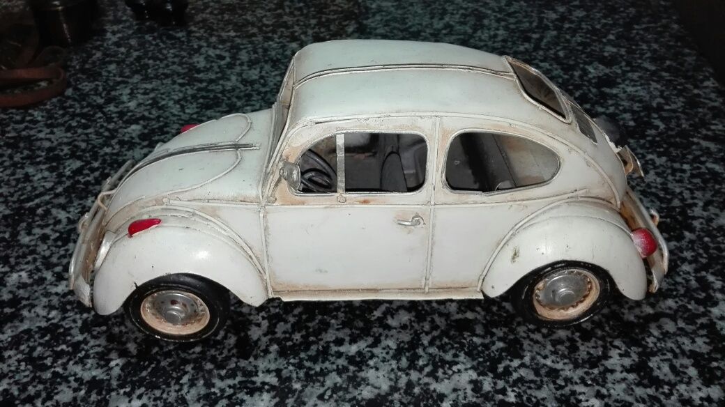 Miniatura VW 1945