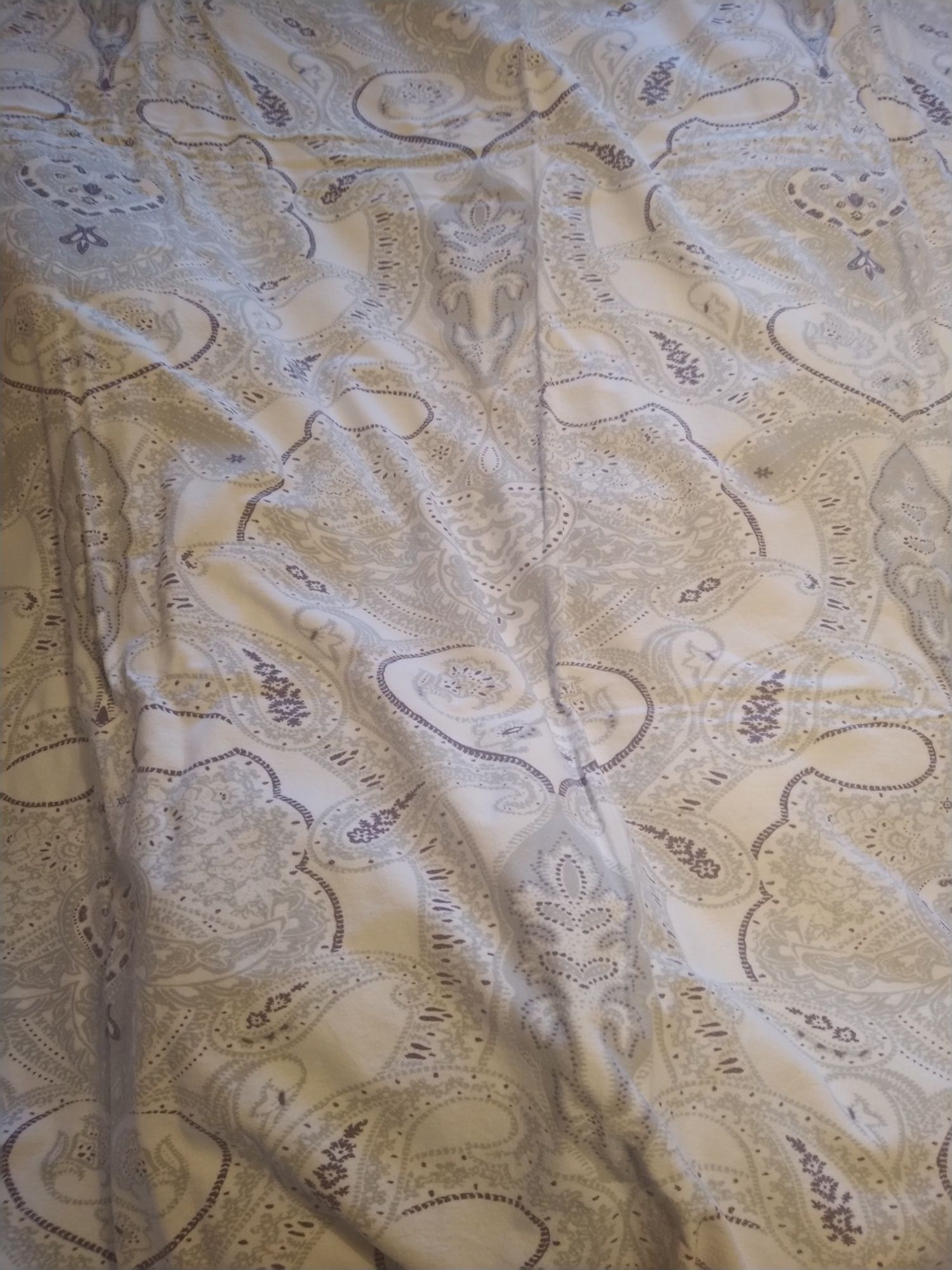 Capas de Edredão cama de criança