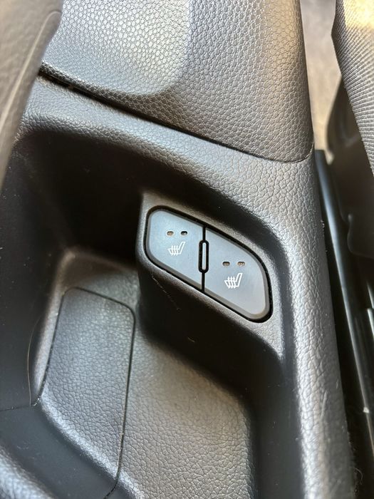 Kia Picanto 1.0 Ecodynamics