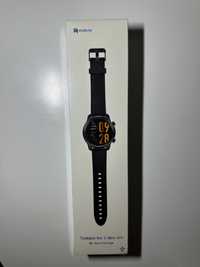 TicWatch Pro 3 Ultra GPS