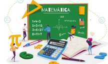 Explicações de matemática