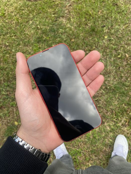 Iphone 13 como novo