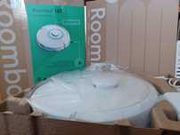 Robot sprzątający IROBOT Roomba Combo 105