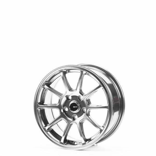 Диски Kia Ceed R16
