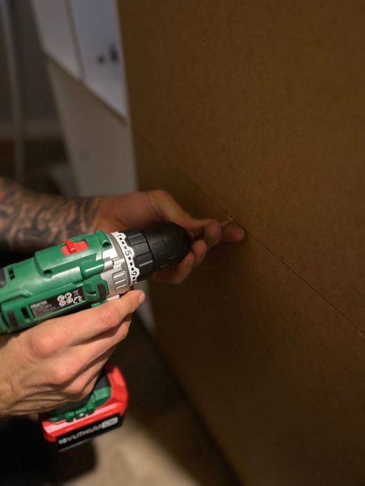 Przeprowadzki, opróżnianie, utylizacja, montaż, transport