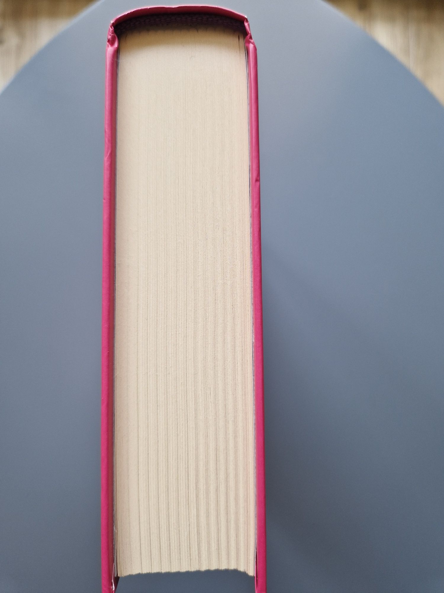 Elif Shafak "Czterdzieści zasad miłości"
