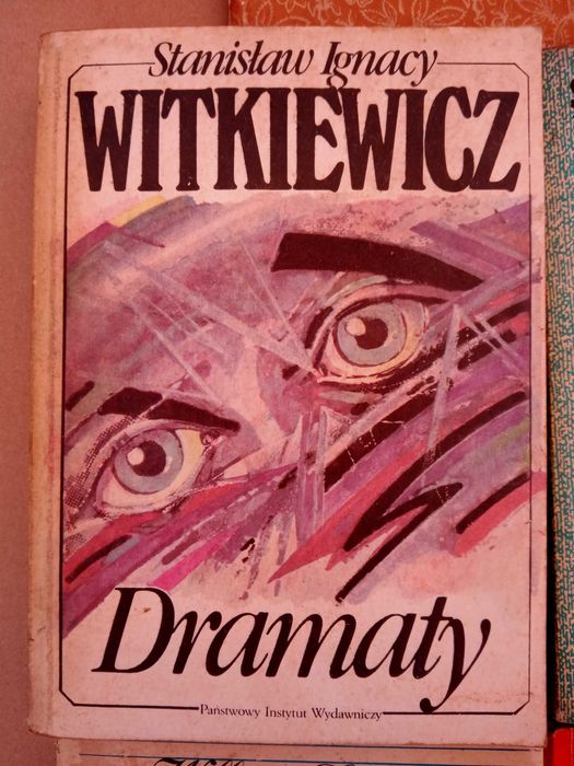 Warszawianka, Wiatr od morza, Lato 1932, Dramaty