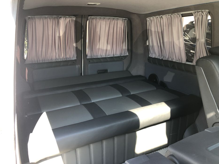 Індивідуальний трансфер (перевезення)