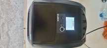 Drukarka etykiet Godex RT730i