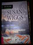 Droga nad jezioro – Susan Wiggs